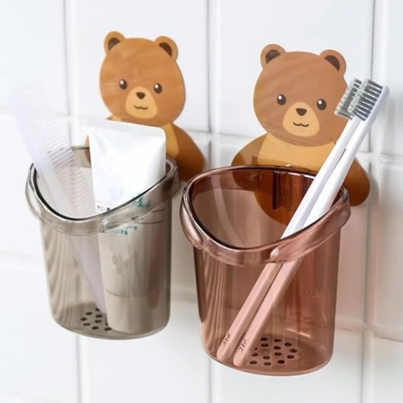 Bear Holder - Image 4