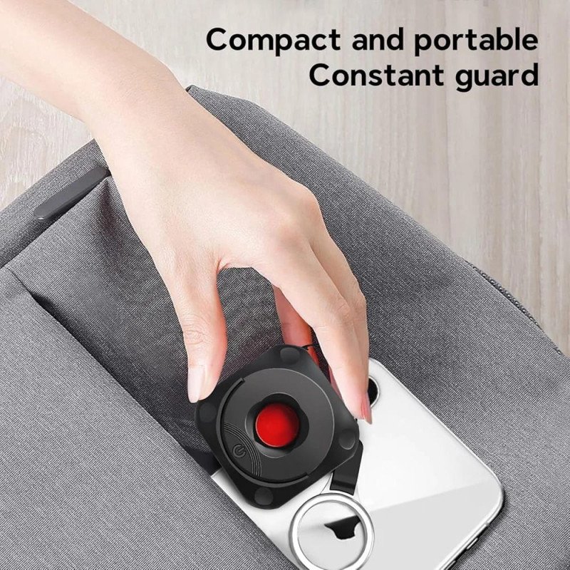 Mini Camera Detector - Image 2